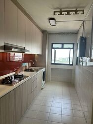 Blk 63 Teban Place (Jurong East), HDB 4 Rooms #456760571